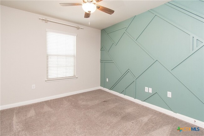 Building Photo - 9404 Privet Dr