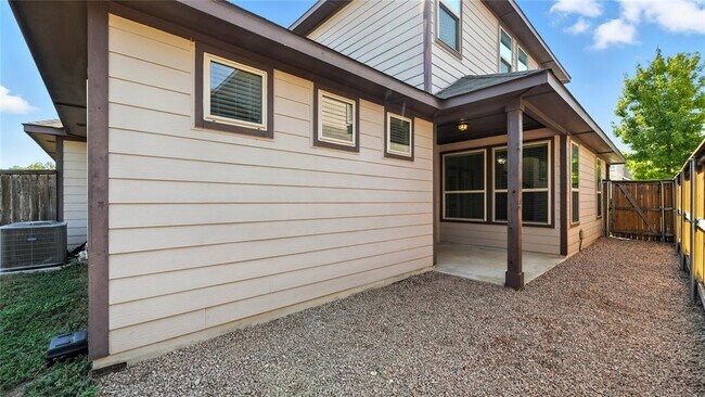 Building Photo - 719 Gristmill Dr