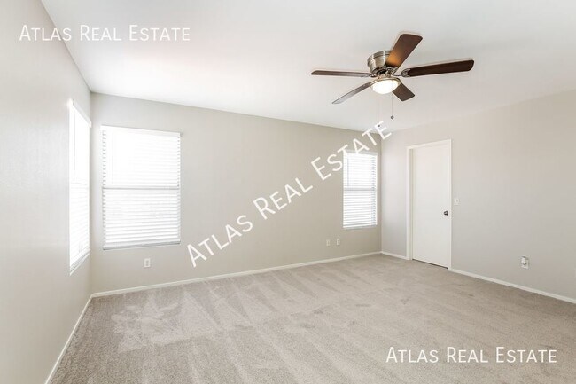Building Photo - Beautifully Renovated Two-Story 3/2.5 Home...