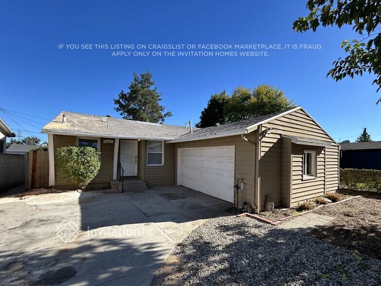 Primary Photo - 6952 Donna Ave