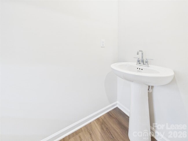 Building Photo - 20004 Faithwood Ct