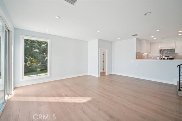 Building Photo - 1854 Homeworth Dr