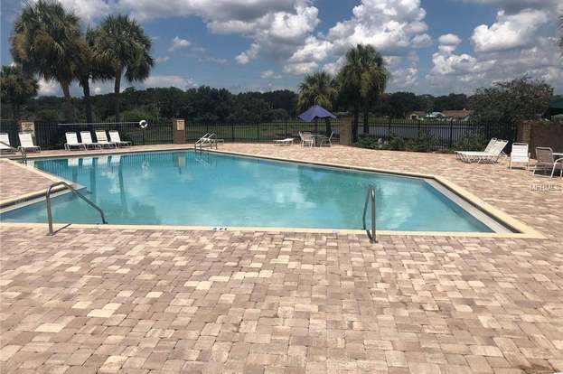 Building Photo - 1176 Countrywind Dr