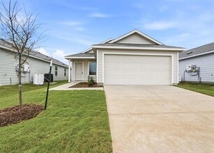 Building Photo - 417 Bower Dr