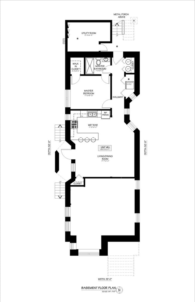 Building Photo - 1114 N Hoyne Ave