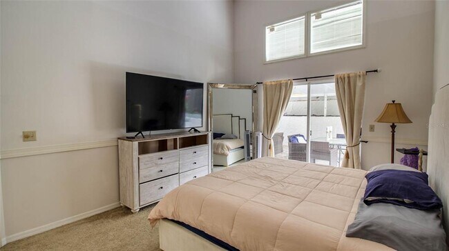 Building Photo - 913 Red Dandy Dr