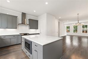 Building Photo - 3418 Landen Pine Ct NE