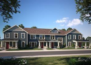 Primary Photo - 11444 Sugarlands Dr