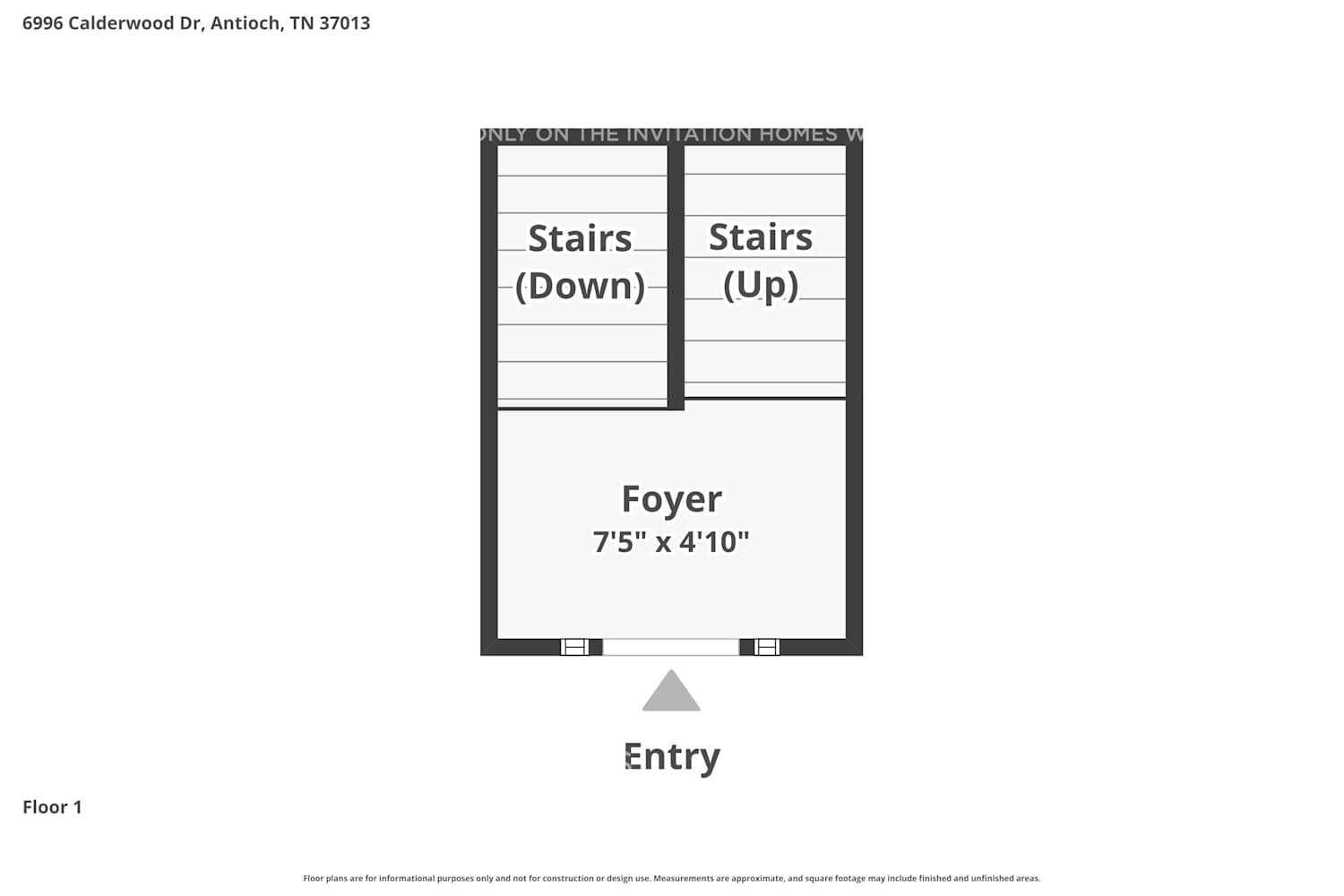 Building Photo - 6996 Calderwood Dr