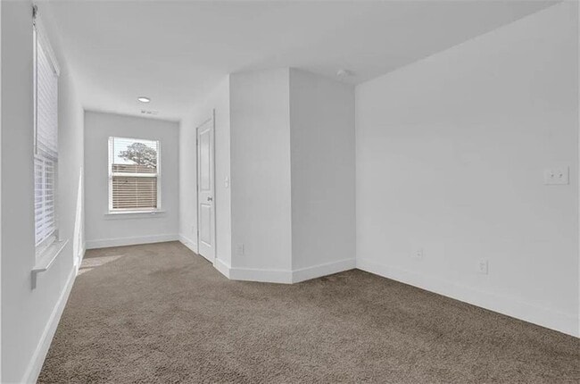 Building Photo - 76 Auburn Run Ln