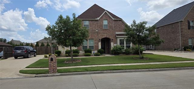 Building Photo - 642 Seminole Trail