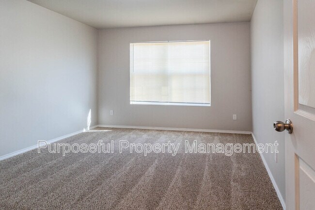 Building Photo - 1809 West Antler Way