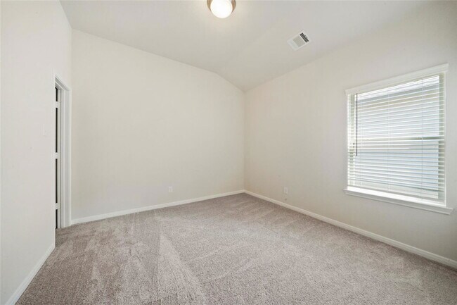 Building Photo - 25553 Prairie Clover Wy