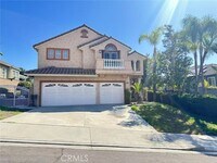 Building Photo - 15035 Cll La Paloma
