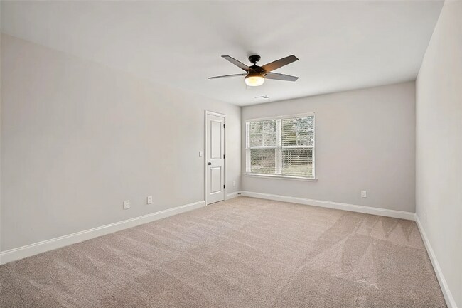 Building Photo - 12510 Susanna Dr