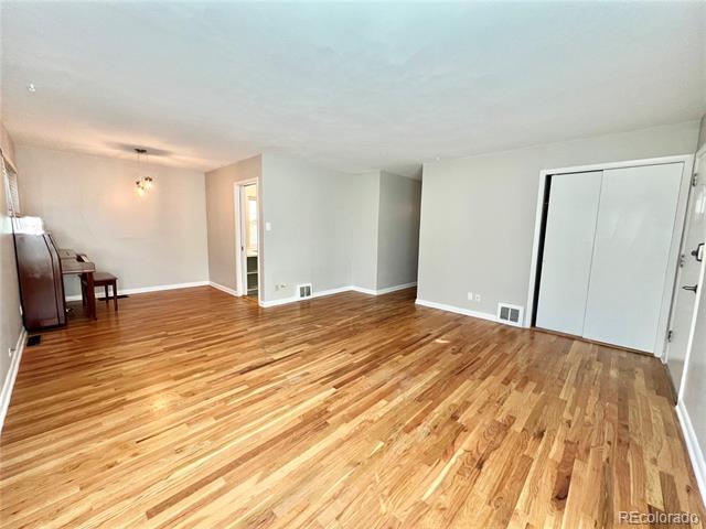 Building Photo - 3201 S Holly St