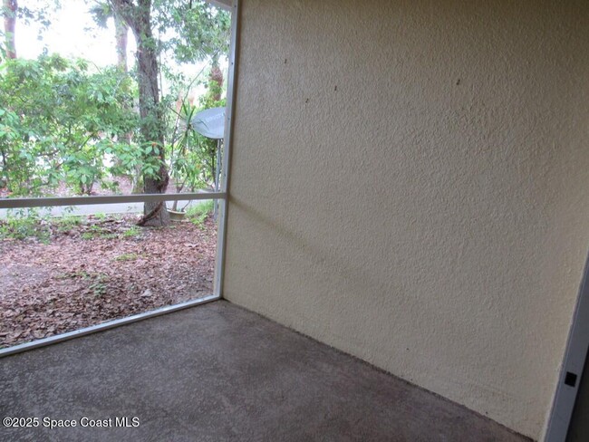 Building Photo - 246 Tin Roof Ave