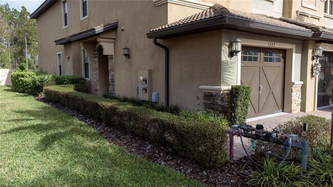 Building Photo - 1225 Long Cove Loop