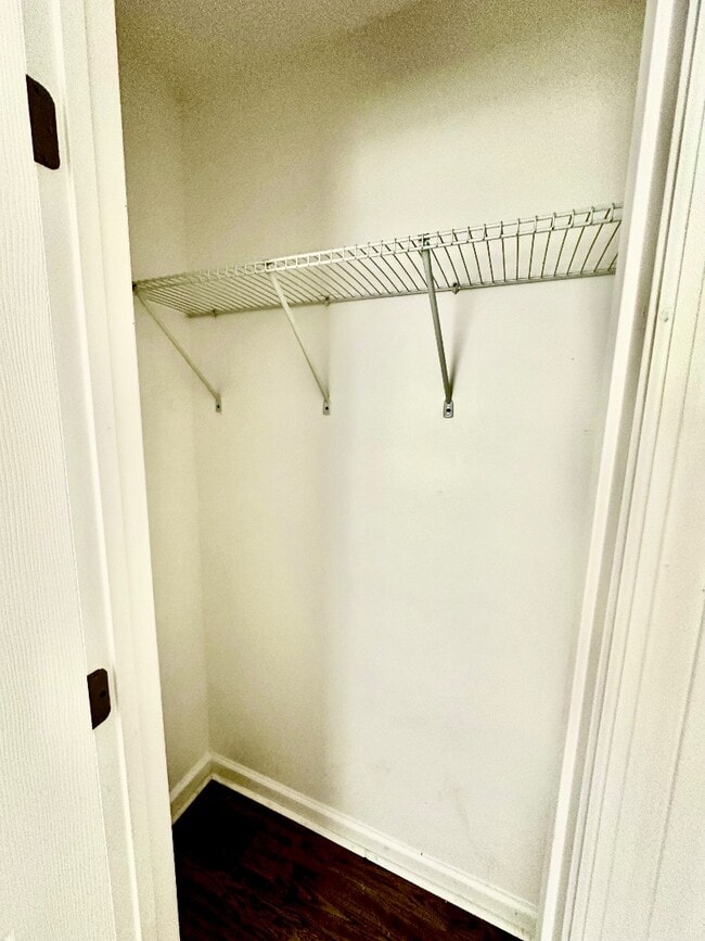 Building Photo - 722 Key St