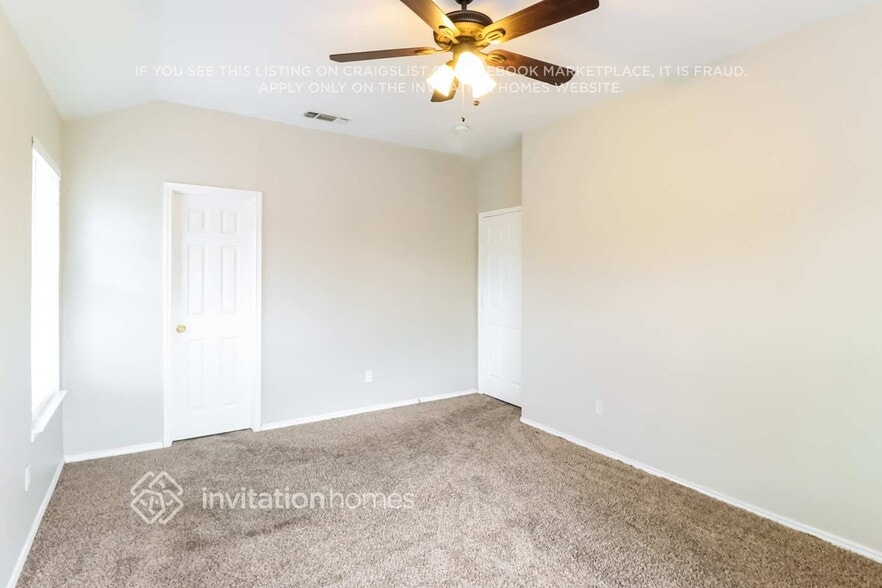 Building Photo - 807 Yellow Tavern Ct