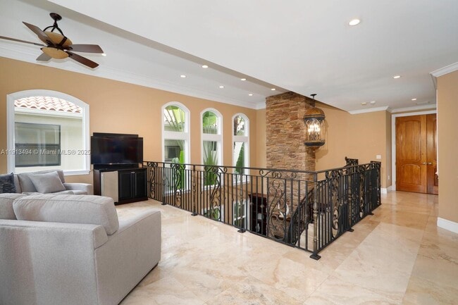 Building Photo - 4065 Battersea Rd