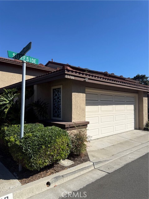 Building Photo - 33706 Surfside Dr