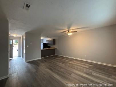 Building Photo - 5713 Aftonshire Dr