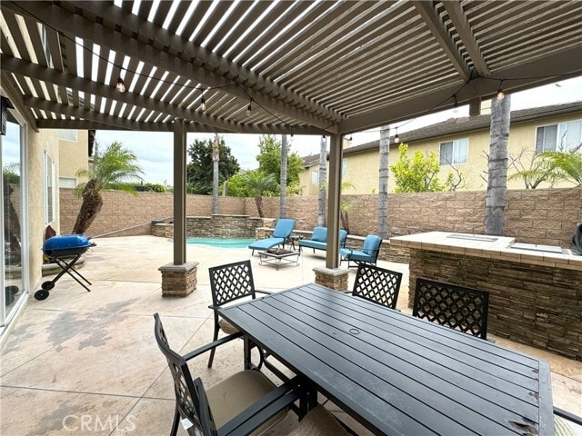 Building Photo - 755 S Lassen Ct