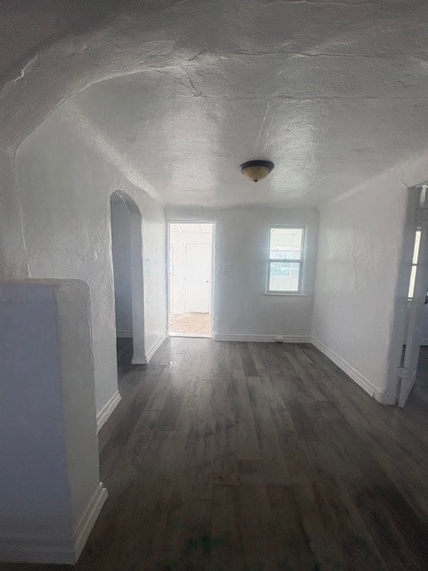 Building Photo - 502 Headingly Ave NW