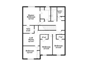 Building Photo - 4 Bedroom Pet-Friendly Home in Clayton, NC...