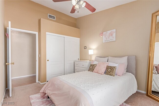 Building Photo - 8612 Sierra Cima Ln