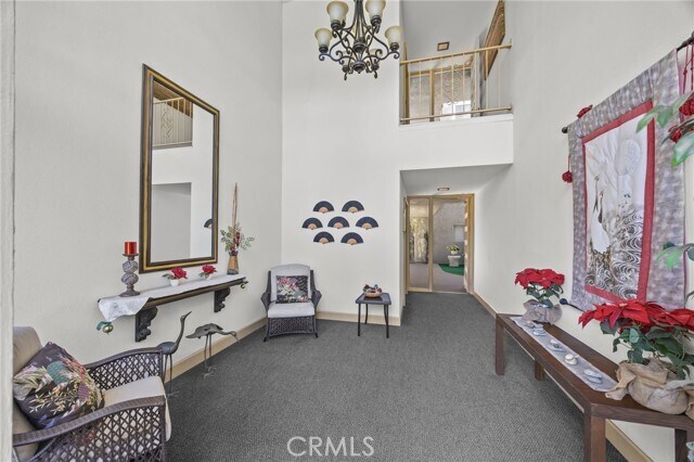 Building Photo - 2354 Via Mariposa W