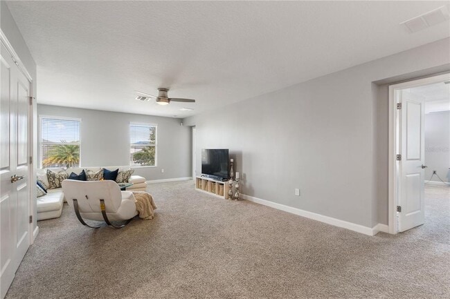 Building Photo - 4608 Egg Harbor Dr