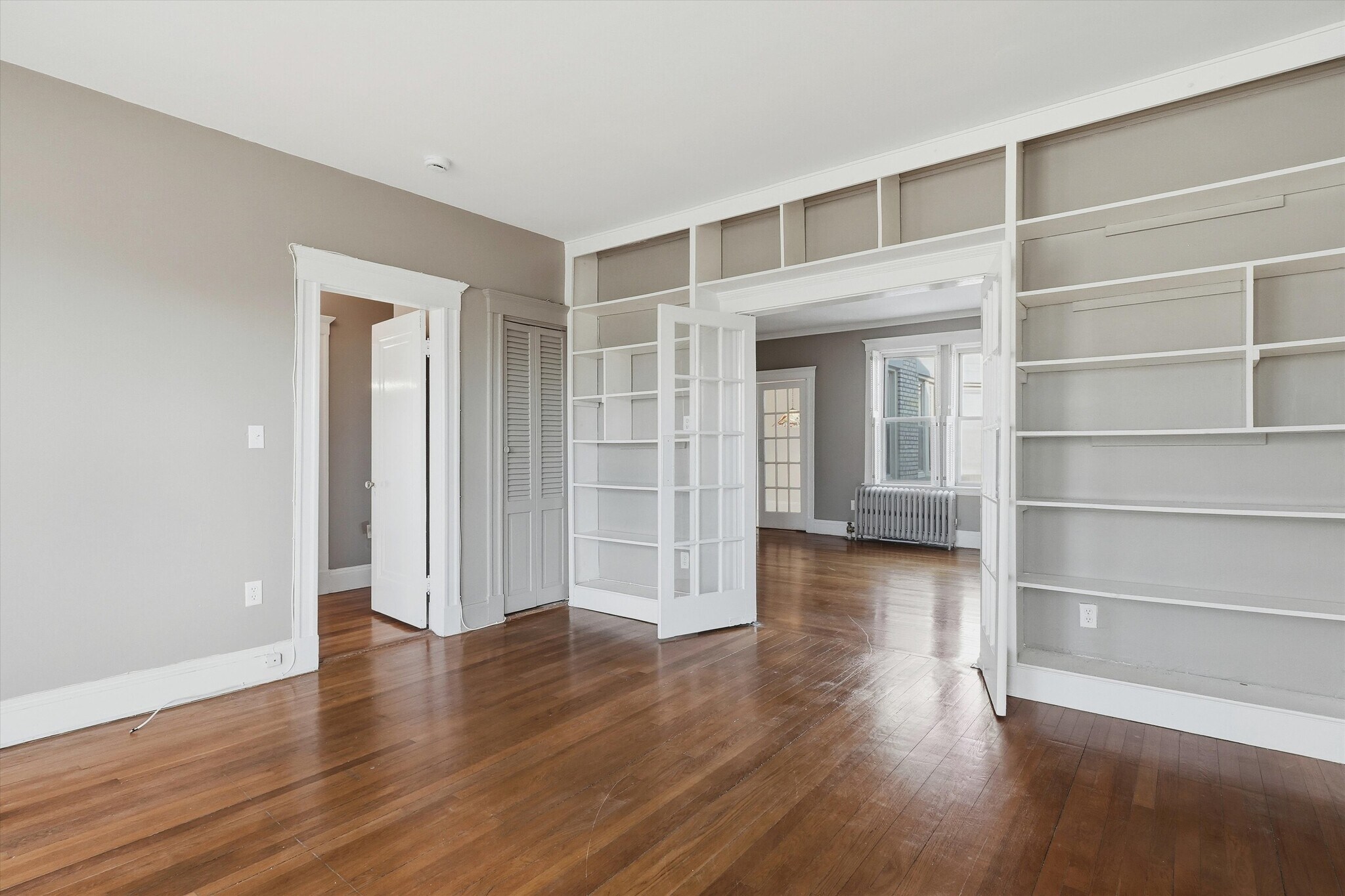 Building Photo - 70 Fenway