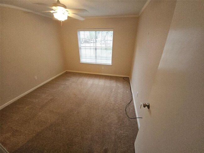 Building Photo - 2350 Bering Dr