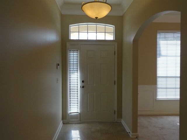 Building Photo - 3035 Five Oaks Ln