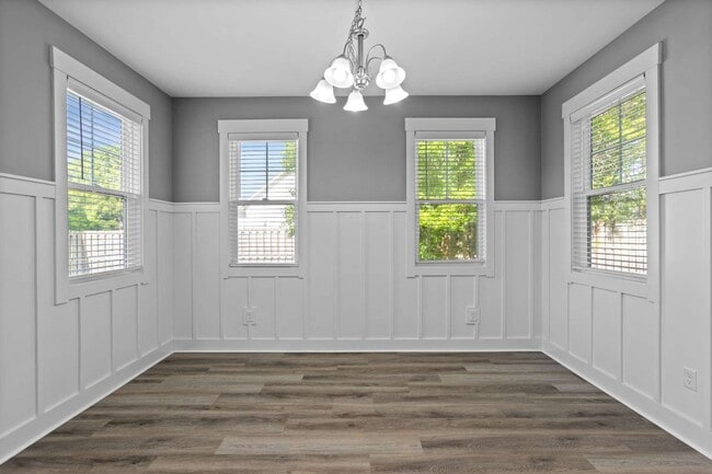 Building Photo - Coastal Living with Bonus Room & Flexible Space