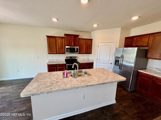 Building Photo - 11236 Sheepshead Ln