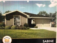 Building Photo - 13621 Granite Park Rd