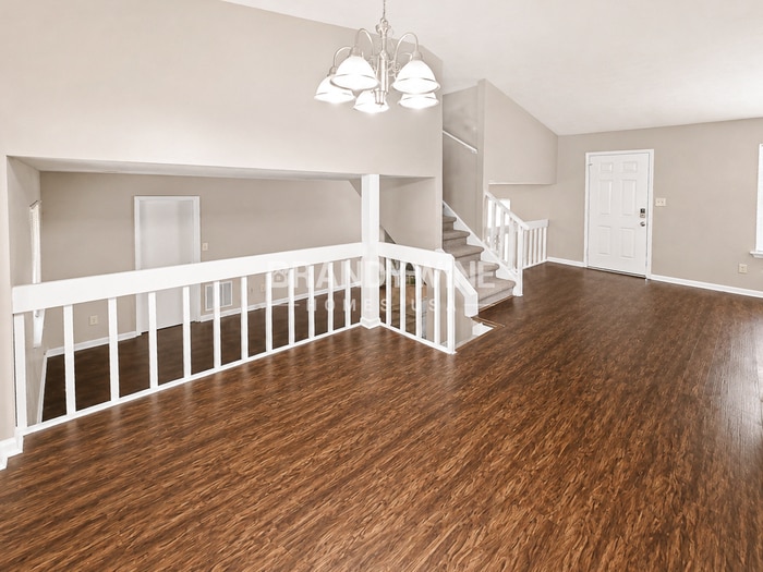 Building Photo - 5196 Brough Ln