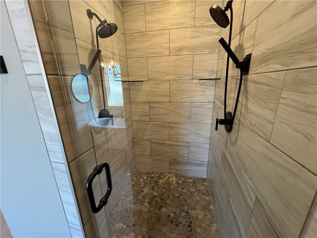 Building Photo - 819 Malbec Rd