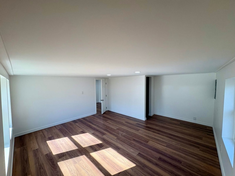 Building Photo - 3028 Virginia St