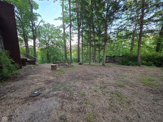 Building Photo - 158 Redbud Ln