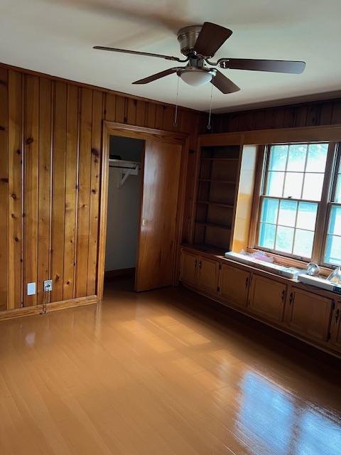 Building Photo - 3600 Lakewood Rd NW