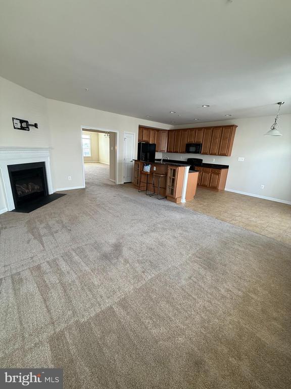 Building Photo - 202 Mill Pond Rd