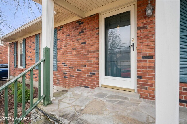 Building Photo - 9806 Mary Dell Ln