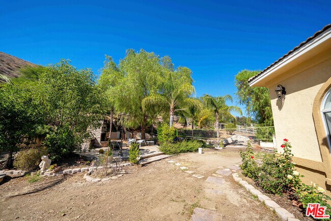 Building Photo - 17833 Wildridge Ln
