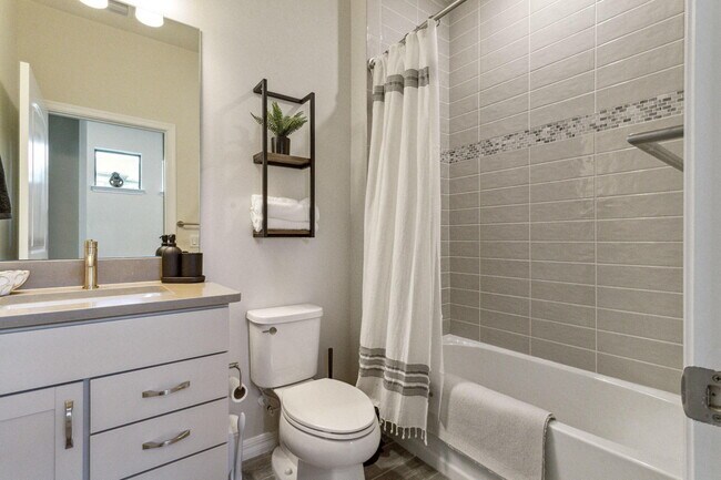 Building Photo - 8181 Tailshot Ct