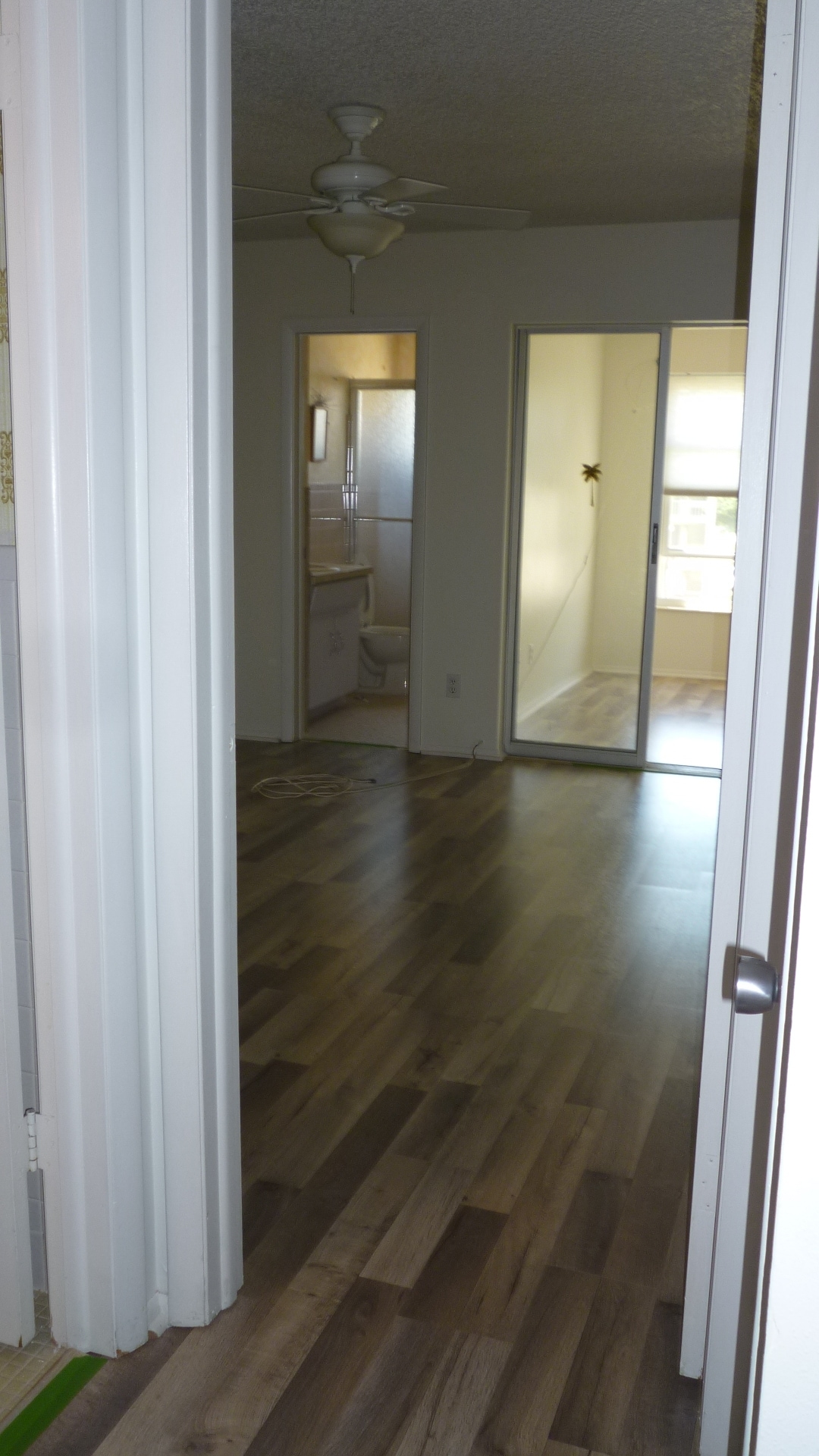 Building Photo - 2402 Ecuadorian Way