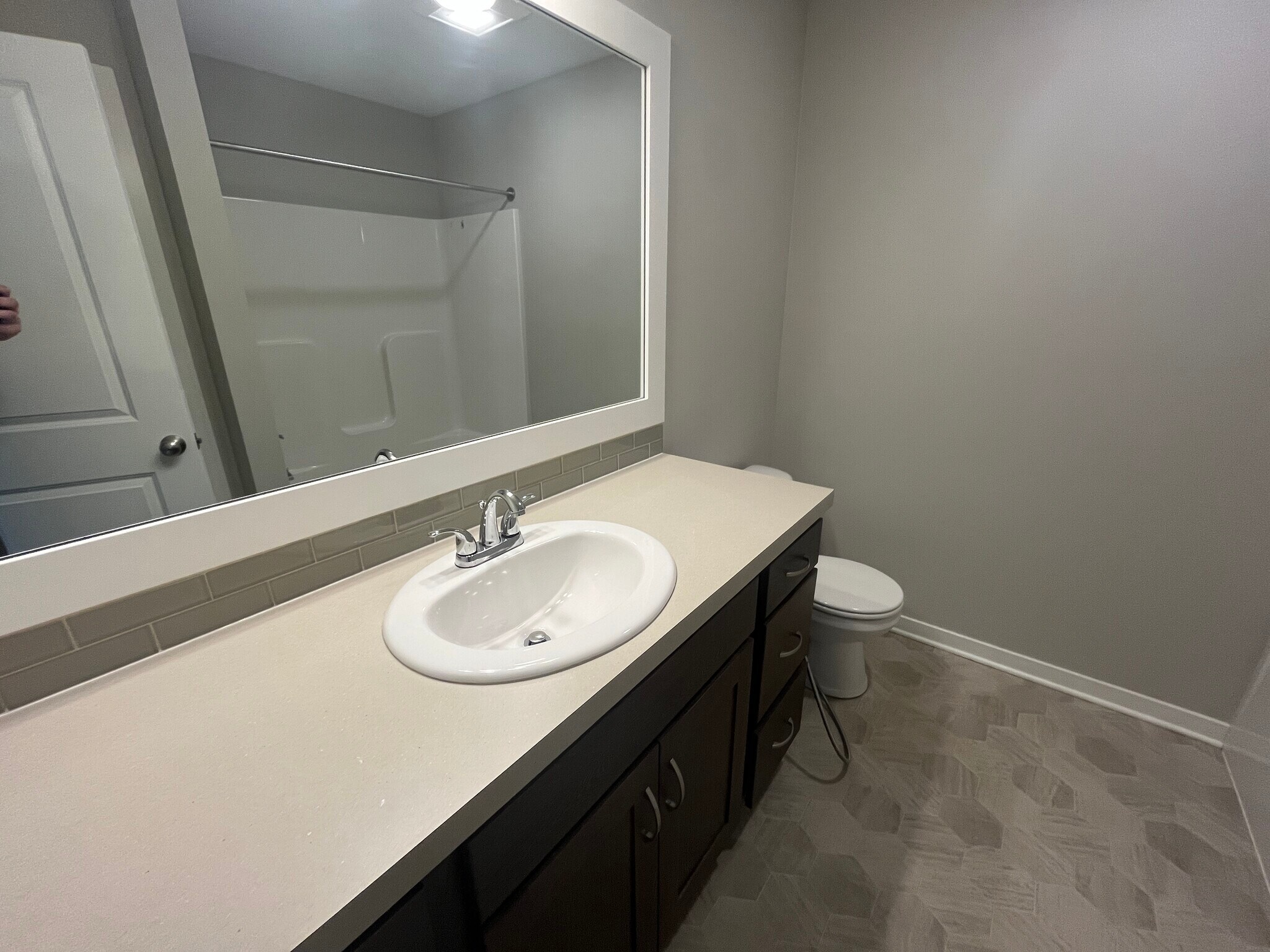 Building Photo - 3865 Elm Ridge Dr